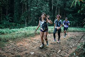 BIB: 
                            <button type="button" onclick="openModal(25938464)" class="btn btn-primary btn-sm float-right btn-popup" data-toggle="modal" data-target=".modal-high-quality">
                        <i class="fas fa-shopping-cart"></i> Add to Cart
                    </button>
                                            <button type="button" onclick="isThisMe(25938464, true)" class="btn btn-success btn-sm float-right btn-popup btn-isme hidden" data-toggle="tooltip" data-placement="bottom" title="นี่คือรูปของคุณใช่ไหม คลิกที่นี่เพื่อเอาเข้าอัลบั้ม">
                        <i class="fas fa-plus"></i> Add to album
                    </button>
                    <button type="button" onclick="isThisMe(25938464, false)" class="btn btn-warning btn-sm float-right btn-popup btn-isnotme hidden">
                        <i class="fas fa-ban"></i> Remove from album
                    </button>